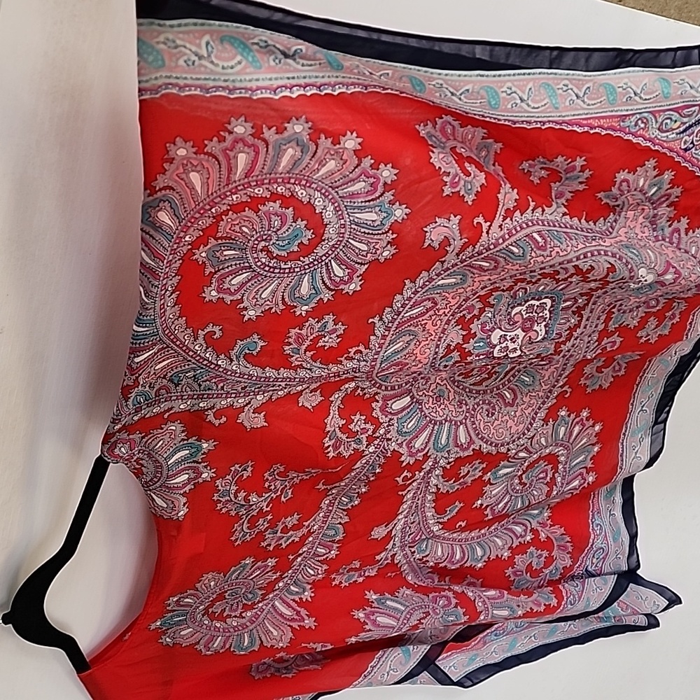 Talbots - Picture 3 of 4